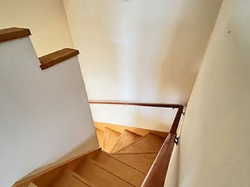 幕別町札内北栄町　中古戸建