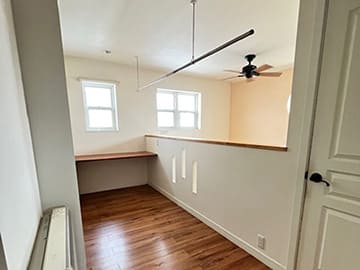 幕別町札内北栄町　中古戸建