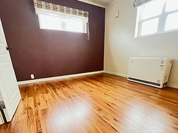 幕別町札内北栄町　中古戸建