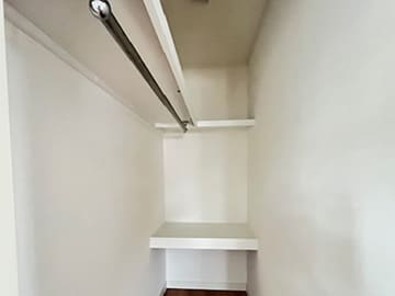 幕別町札内北栄町　中古戸建