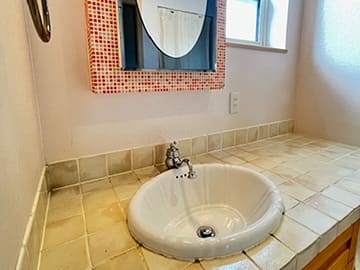 幕別町札内北栄町　中古戸建