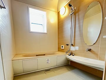 幕別町札内北栄町　中古戸建