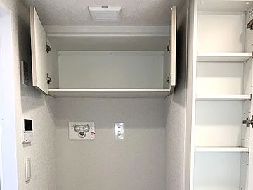 札幌市北区北三十一条西6丁目 中古マンション