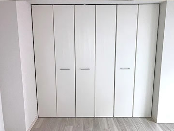 札幌市北区北三十一条西6丁目 中古マンション