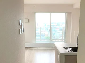 札幌市北区北三十一条西6丁目 中古マンション