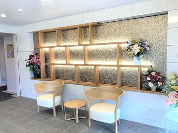 札幌市北区北三十一条西6丁目 中古マンション