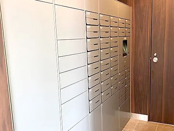 札幌市北区北三十一条西6丁目 中古マンション