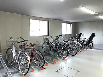 札幌市北区北三十一条西6丁目 中古マンション