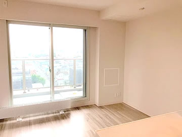 札幌市北区北三十一条西6丁目 中古マンション