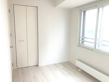 札幌市北区北三十一条西6丁目 中古マンション