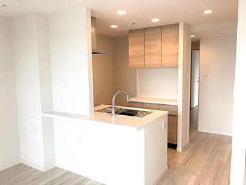 札幌市北区北三十一条西6丁目 中古マンション