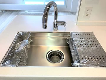 札幌市北区北三十一条西6丁目 中古マンション