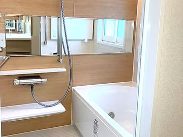 札幌市北区北三十一条西6丁目 中古マンション