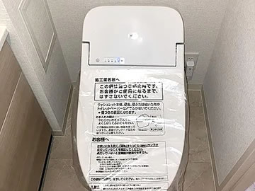 札幌市北区北三十一条西6丁目 中古マンション