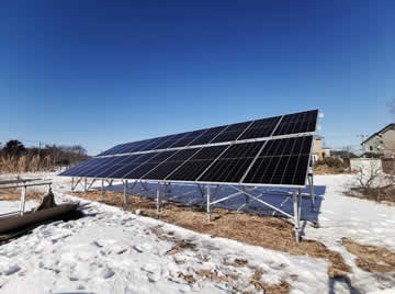 投資、太陽光発電、1,295万円、北海道白糠郡白糠町西庶路西２条北２丁目１－１６他４筆